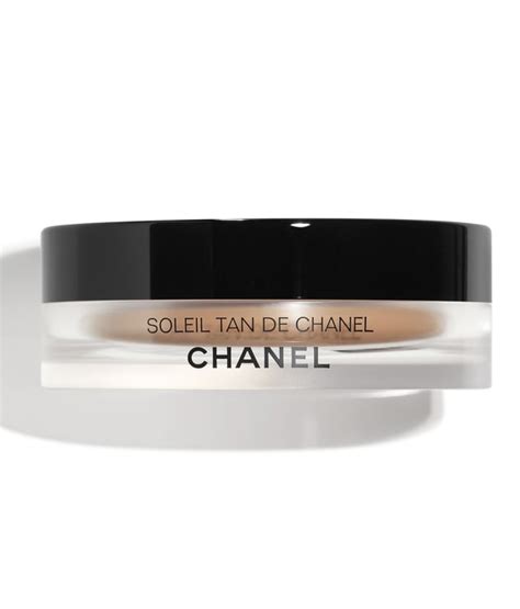 chanel soleil de tan nz|soleil tan De Chanel boots.